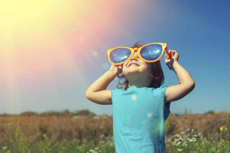 4 destinations où trouver le soleil cet hiver sans se ruiner