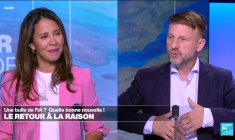 Depuis le Bénin et le Togo, ces chercheuses travaillent sur une IA plus utile que ChatGPT