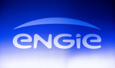 ( AFP / ALAIN JOCARD )