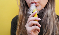 (Crédits: Adobe Stock)