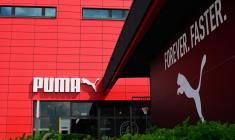 ( AFP / TOBIAS SCHWARZ )