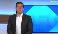 Et si c'était le début d'une grosse correction sur les marchés ?