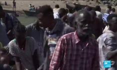 Conflit en Ethiopie : Addis-Abeba garanti à l'ONU un accès humanitaire