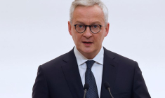 LE MAIRE VEUT CONVAINCRE LES COMMERCES DE DÉCALER LE BLACK FRIDAY