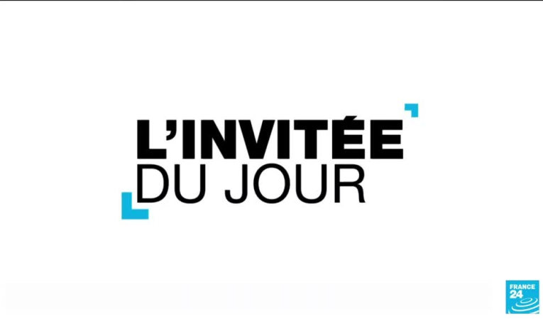 Procès des attentats de novembre 2015 : "leurs attentes ont évoluées avec le temps"