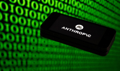 ( AFP / SEBASTIEN BOZON )