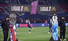 Les neuf matchs croustillants de Ligue 1 à suivre ce week-end