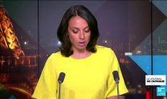 Afrique du Sud : une nouvelle poussée d’actes xénophobes soulève l’indignation du Ghana