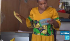 Côte d'Ivoire : des commerçants "déguerpis" pour la CAN crient à l'injustice