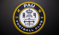 Mercato : le Pau FC (Ligue 2) interdit de recrutement par la FIFA