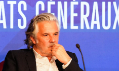 Nice-Saint-Étienne, la mauvaise cerise sur le gâteau de la LFP