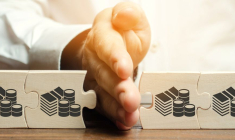 Frais financiers (Crédits: Adobe Stock)