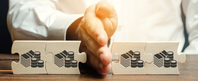 Frais financiers (Crédits: Adobe Stock)