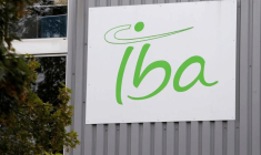 LE BELGE IBA AVERTIT SUR SES RÉSULTATS, LE TITRE CHUTE