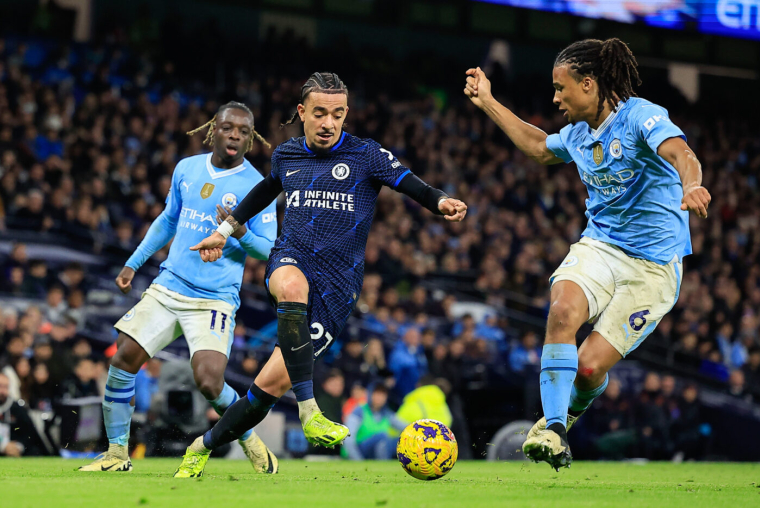 Le calendrier de Premier League dévoilé, avec un gros choc en ouverture