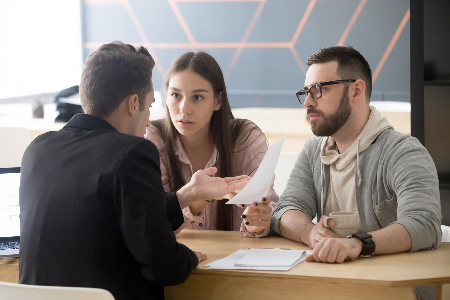 Livret a, ldds, pel, cel, lep, livret jeune: êtes-vous en règle?
