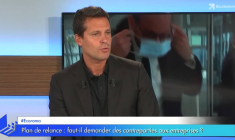 Plan de relance : faut-il demander des contreparties aux entreprises ?