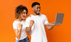 Changer de banque n'a jamais été aussi simple avec EasyMove ( Crédits : Adobe Stock)