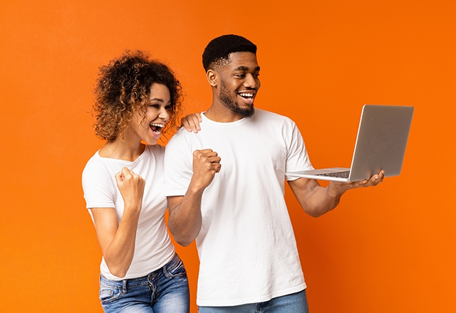 Changer de banque n'a jamais été aussi simple avec EasyMove ( Crédits : Adobe Stock)