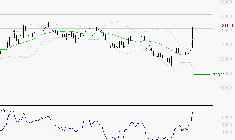 ROBERTET : Risque de correction sous les résistances