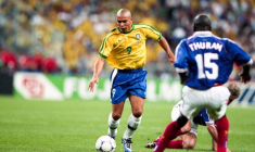 Pourquoi les maillots de football, surtout à l’approche de la Coupe du monde 2026, fascinent toujours autant