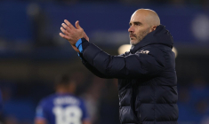 Pour Enzo Maresca, Chelsea sera le grand club anglais des années 2030