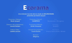 Cessez-le-feu en Iran : pourquoi les navires commerciaux ne se pressent pas pour franchir le détroit d’Ormuz ?