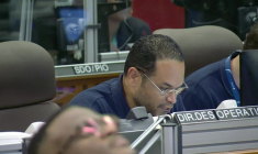 La fusée Ariane 6 décolle avec 32 nouveaux satellites Amazon Leo