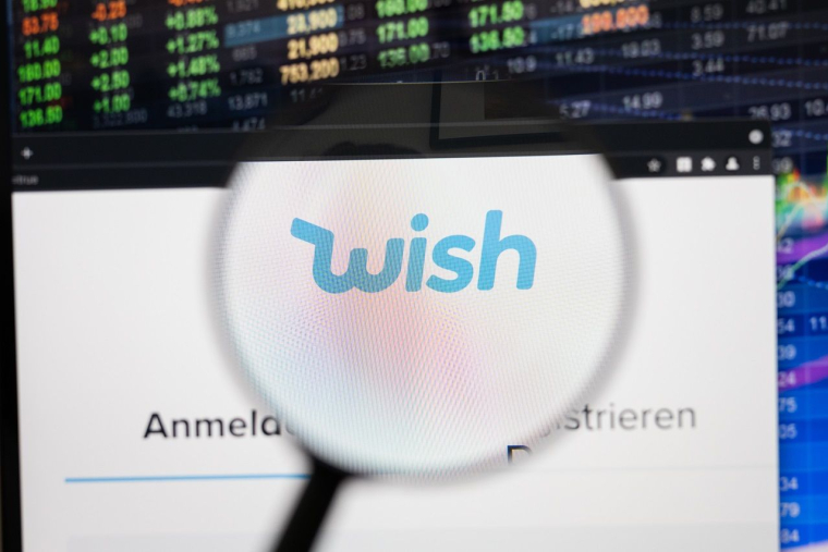 (Crédits photo : Adobe Stock -  )