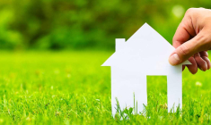 Un tracker réplique la performance d'un ensemble d'actions. (© Fotolia)