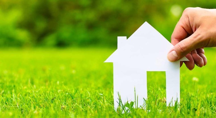 Un tracker réplique la performance d'un ensemble d'actions. (© Fotolia)