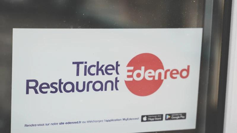 Edenred et Pluxee : un nouveau risque en Turquie