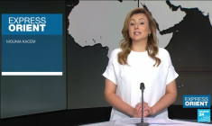 Égypte : incarcération d'influenceuses accusées d'incitation à la débauche