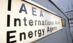 ( AFP / ALEX HALADA )