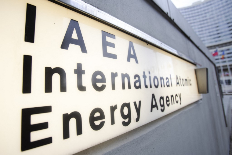 ( AFP / ALEX HALADA )