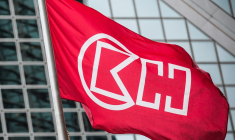 ( AFP / ISAAC LAWRENCE )