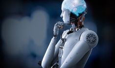 Crédit : Adobe Stock