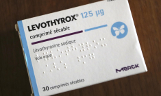 ( AFP / JACQUES DEMARTHON )