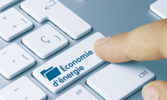 Changer de fournisseur de gaz pour faire baisser la facture, est-ce une bonne idée ? ( Crédits : ©  Momius- stock.adobe.com)