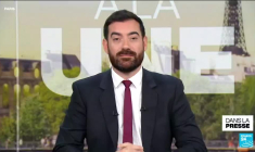 François Bayrou, "la diagonale du flou"