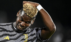 Mercato : Paul Pogba devrait bien s’engager avec l’AS Monaco