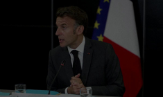 Consigne sur les bouteilles en plastique: Macron demande d'engager la concertation