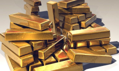 Or, platine, palladium : le prix des métaux précieux va monter, selon OFI AM (Crédits photo : Adobe Stock -  )