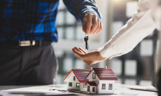 (Crédits photo: ©  Wasan- stock.adobe.com)