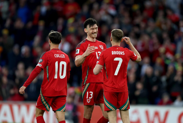 Wrexham continue son mercato des jolis noms