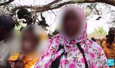 Burkina Faso : deuil national après l'attaque contre le village de Seytenga qui a fait 79 morts