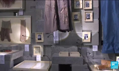 Russie : l'ONG Memorial menacée de dissolution