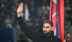 Officiel : Donnarumma défendra les cages de Manchester City