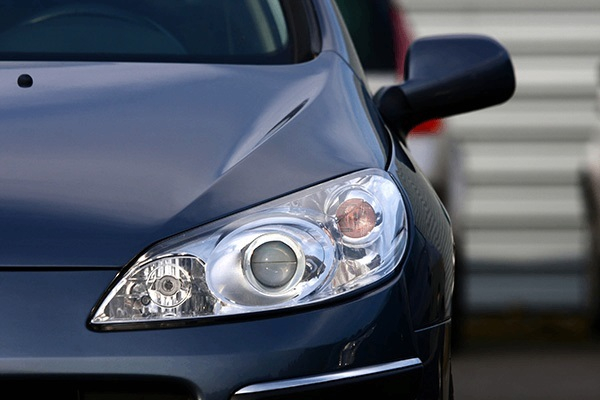 Crédit : Stéphane Bonnel