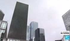 Exploitation pétrolière en Ouganda : le parlement européen épingle le projet de TotalEnergies